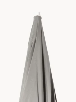 Jan Kurtz Sombrilla Pagoda, Ø 250 cm^ Sombrillas|Sombrillas