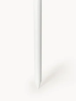 Jan Kurtz Sombrilla Pagoda, Ø 250 cm^ Sombrillas|Sombrillas