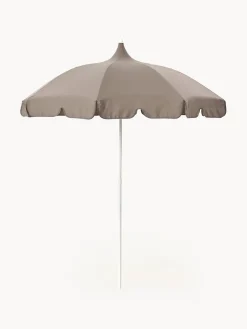 Jan Kurtz Sombrilla Pagoda, Ø 200 cm