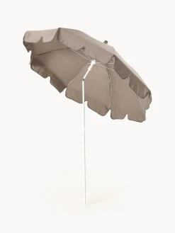 Jan Kurtz Sombrilla Pagoda, Ø 200 cm