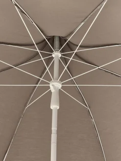 Jan Kurtz Sombrilla Pagoda, Ø 200 cm