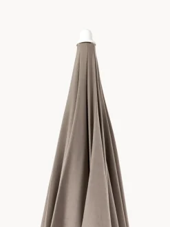 Jan Kurtz Sombrilla Pagoda, Ø 200 cm