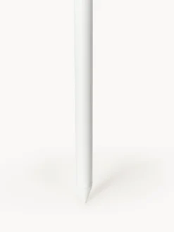 Jan Kurtz Sombrilla Pagoda, Ø 200 cm