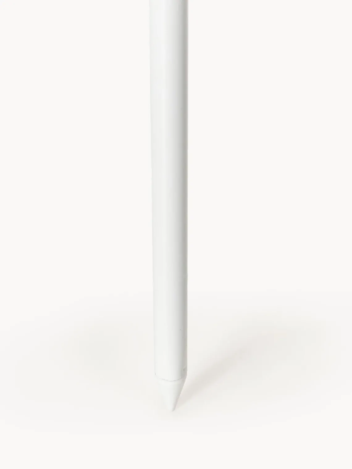 Jan Kurtz Sombrilla Pagoda, Ø 200 cm