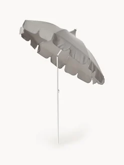 Jan Kurtz Sombrilla Pagoda, Ø 200 cm^ Sombrillas|Sombrillas