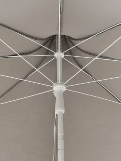 Jan Kurtz Sombrilla Pagoda, Ø 200 cm^ Sombrillas|Sombrillas