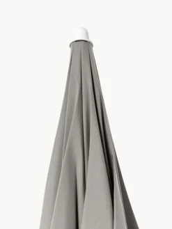 Jan Kurtz Sombrilla Pagoda, Ø 200 cm^ Sombrillas|Sombrillas