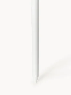 Jan Kurtz Sombrilla Pagoda, Ø 200 cm^ Sombrillas|Sombrillas