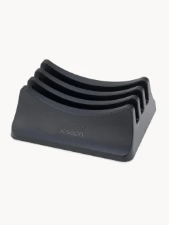 Joseph Joseph Soporte para tapas Space^ Almacenaje De Cocina