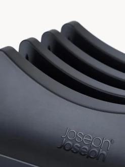 Joseph Joseph Soporte para tapas Space^ Almacenaje De Cocina