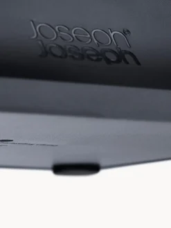 Joseph Joseph Soporte para tapas Space^ Almacenaje De Cocina