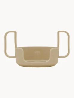 Niños DESIGN LETTERS Soporte para vaso Mini Favourite