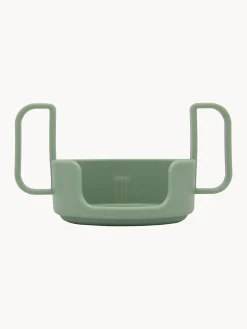 Niños DESIGN LETTERS Soporte para vaso Mini Favourite