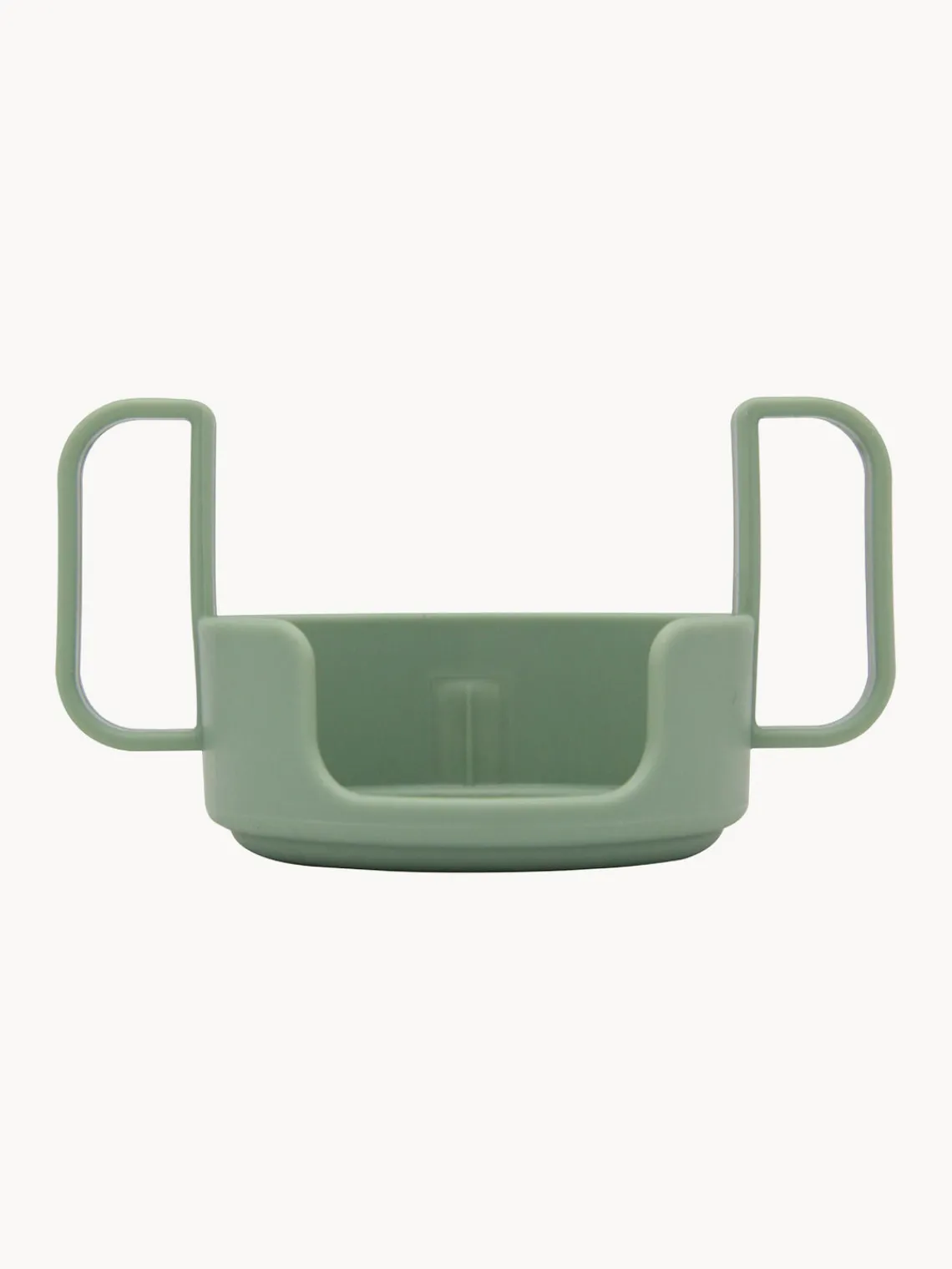 Niños DESIGN LETTERS Soporte para vaso Mini Favourite