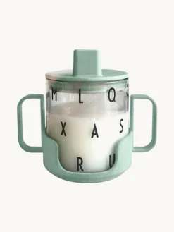 Niños DESIGN LETTERS Soporte para vaso Mini Favourite