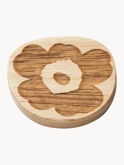 Marimekko Soportes de palillos Tara, 2 uds.