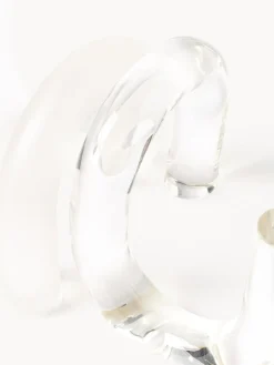 Westwing Collection Sujetalibros Senna, 2 uds.^ Sujetalibros|Jarrones