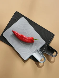 Joseph Joseph Tabla de cortar Chop2Pot^ Tablas De Cortar|Utensilios De Cocina