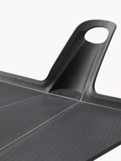 Joseph Joseph Tabla de cortar Chop2Pot^ Tablas De Cortar|Utensilios De Cocina