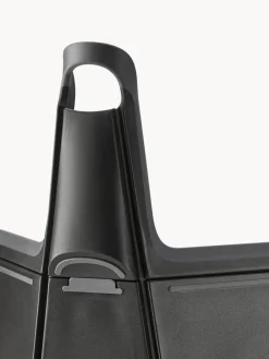 Joseph Joseph Tabla de cortar Chop2Pot^ Tablas De Cortar|Utensilios De Cocina