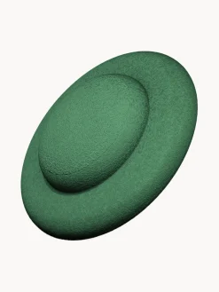 Stapelstein Tabla de equilibrio Balancing Stone Board^Niños Juguetes A Partir De 1 Año|Juguetes Y Peluches