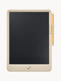 Niños Liewood Tablero de dibujo Zora