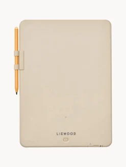 Niños Liewood Tablero de dibujo Zora