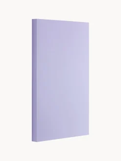 Mustard Made Tablero de notas magnético The Storyboard^ Material De Oficina|Material De Oficina