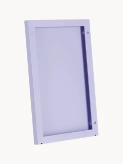 Mustard Made Tablero de notas magnético The Storyboard^ Material De Oficina|Material De Oficina