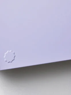 Mustard Made Tablero de notas magnético The Storyboard^ Material De Oficina|Material De Oficina