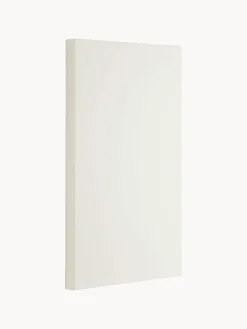 Mustard Made Tablero de notas magnético The Storyboard^ Material De Oficina|Material De Oficina