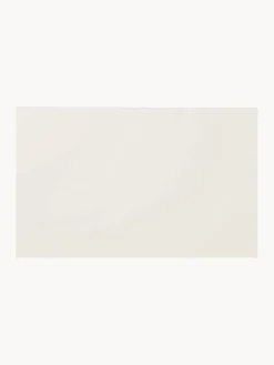 Mustard Made Tablero de notas magnético The Storyboard^ Material De Oficina|Material De Oficina