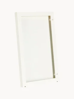 Mustard Made Tablero de notas magnético The Storyboard^ Material De Oficina|Material De Oficina