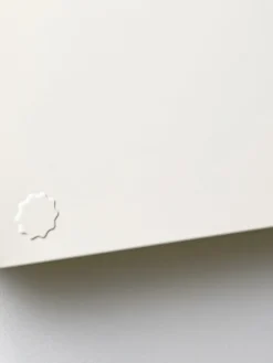 Mustard Made Tablero de notas magnético The Storyboard^ Material De Oficina|Material De Oficina