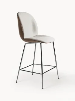 GUBI Taburete alto Beetle^ Taburetes Altos|Sillas
