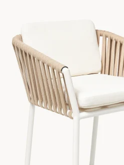 Westwing Collection Taburete alto de jardín Malo^ Sillas De Jardín|Sillas De Jardí­N