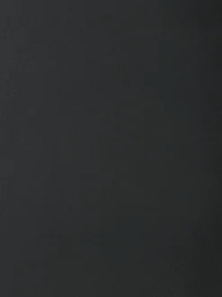 Mater Taburete alto de madera de haya High Stool^ Taburetes Altos|Sillas