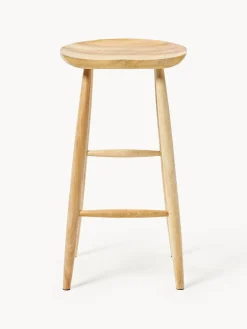 Westwing Collection Taburete alto de Nino^ Taburetes Altos|Sillas