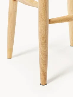 Westwing Collection Taburete alto de Nino^ Taburetes Altos|Sillas