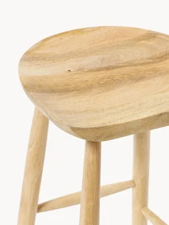 Westwing Collection Taburete alto de Nino^ Taburetes Altos|Sillas