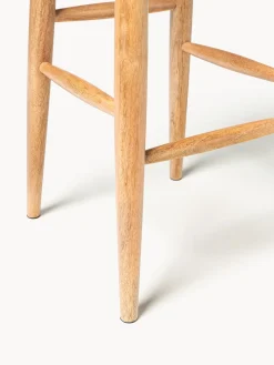 Westwing Collection Taburete alto de Nino^ Taburetes Altos|Sillas