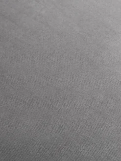 Westwing Collection Taburete alto de terciopelo Rachel^ Taburetes Altos|Sillas