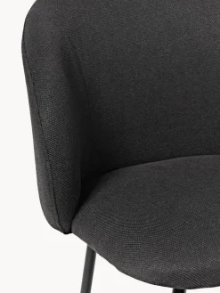 Westwing Collection Taburete alto Luisa