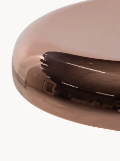 Taburete alto regulable Isaac^ Taburetes Altos|Sillas