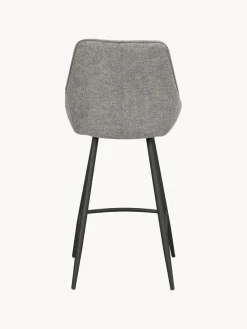 Rowico Home Taburete alto Sierra^ Taburetes Altos|Sillas