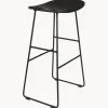Taburete alto Tangle