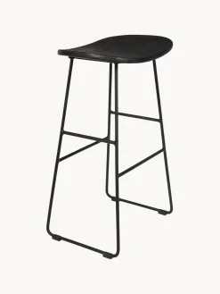 Taburete alto Tangle