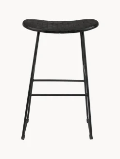 Taburete alto Tangle