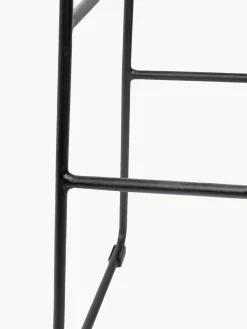 Taburete alto Tangle