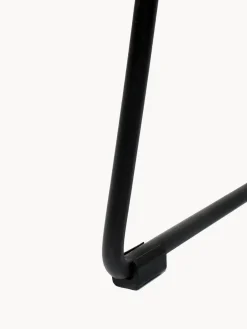 Taburete alto Tangle